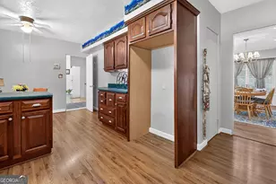 514 Farris Blvd, Manchester, GA 31816 - Photo 27