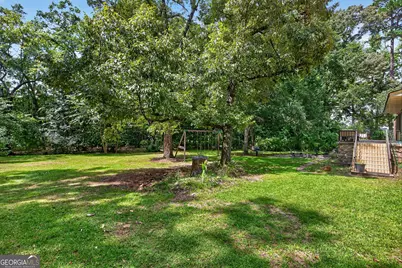 514 Farris Boulevard, Manchester, GA 31816 - Photo 51