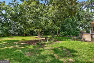 514 Farris Blvd, Manchester, GA 31816 - Photo 51