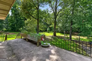 514 Farris Blvd, Manchester, GA 31816 - Photo 55