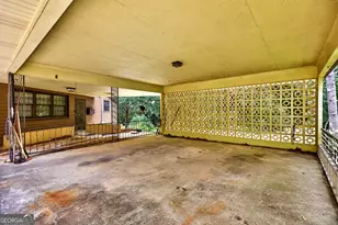 514 Farris Blvd, Manchester, GA 31816 - Photo 57