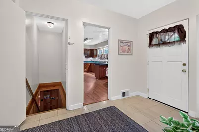 514 Farris Boulevard, Manchester, GA 31816 - Photo 37