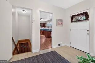 514 Farris Blvd, Manchester, GA 31816 - Photo 37