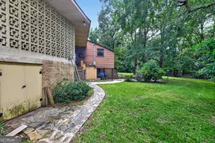 514 Farris Blvd, Manchester, GA 31816 - Photo 47