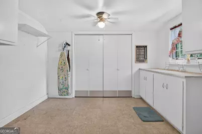 514 Farris Boulevard, Manchester, GA 31816 - Photo 35