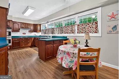 514 Farris Boulevard, Manchester, GA 31816 - Photo 29