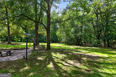 514 Farris Boulevard, Manchester, GA 31816 - Photo 53