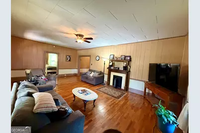 312 N Line Street, Dexter, GA 31019 - Photo 3