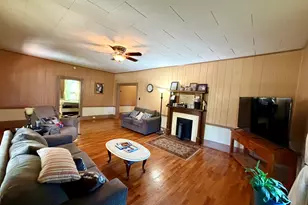 312 N Line St, Dexter, GA 31019 - Photo 3