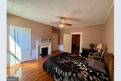 312 N Line Street, Dexter, GA 31019 - Photo 7