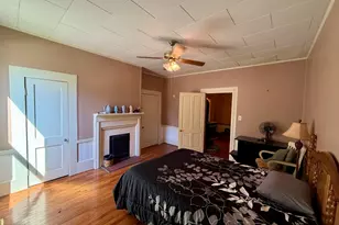 312 N Line St, Dexter, GA 31019 - Photo 7