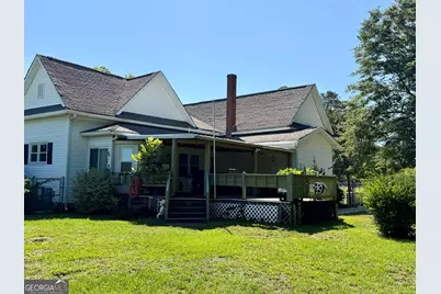 312 N Line Street, Dexter, GA 31019 - Photo 17