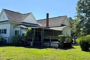 312 N Line St, Dexter, GA 31019 - Photo 17