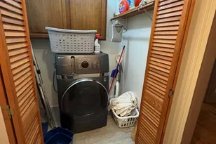 312 N Line St, Dexter, GA 31019 - Photo 5