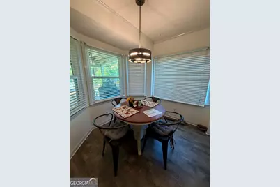 312 N Line Street, Dexter, GA 31019 - Photo 13