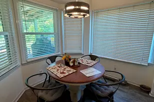 312 N Line St, Dexter, GA 31019 - Photo 13