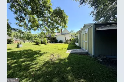 312 N Line Street, Dexter, GA 31019 - Photo 15