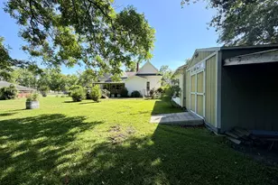 312 N Line St, Dexter, GA 31019 - Photo 15