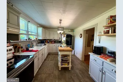 312 N Line Street, Dexter, GA 31019 - Photo 11