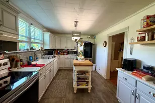 312 N Line St, Dexter, GA 31019 - Photo 11