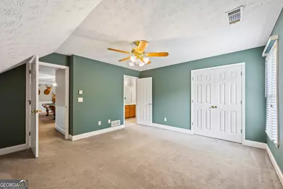 3651 Chandler Haulk Road, Loganville, GA 30052 - Photo 27