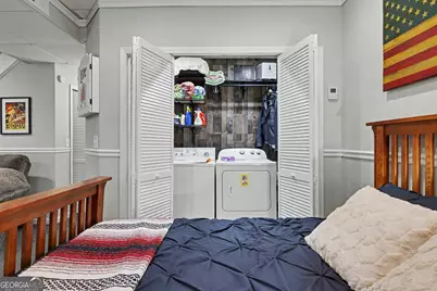 122 Navigator Lane, Tiger, GA 30576 - Photo 41