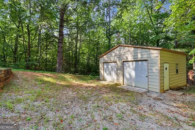 122 Navigator Lane, Tiger, GA 30576 - Photo 49