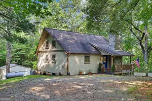 122 Navigator Ln, Tiger, GA 30576 - Photo 55