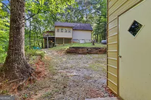 122 Navigator Ln, Tiger, GA 30576 - Photo 53