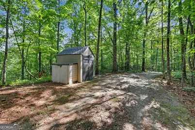 122 Navigator Lane, Tiger, GA 30576 - Photo 61