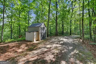 122 Navigator Ln, Tiger, GA 30576 - Photo 61