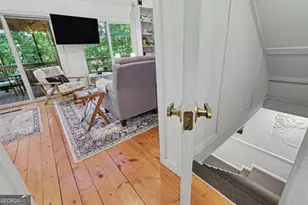 122 Navigator Ln, Tiger, GA 30576 - Photo 39