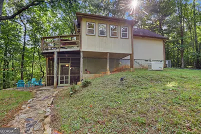 122 Navigator Lane, Tiger, GA 30576 - Photo 53