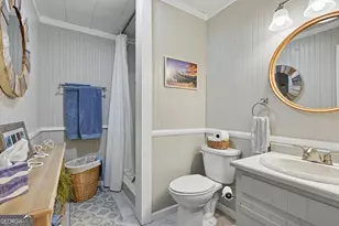 122 Navigator Ln, Tiger, GA 30576 - Photo 43