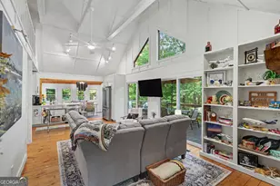 122 Navigator Ln, Tiger, GA 30576 - Photo 11