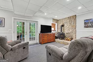 122 Navigator Ln, Tiger, GA 30576 - Photo 45
