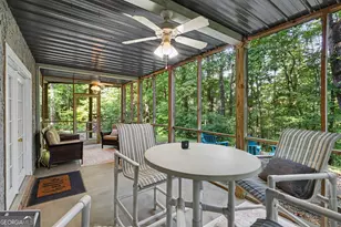 122 Navigator Ln, Tiger, GA 30576 - Photo 47