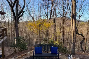 122 Navigator Ln, Tiger, GA 30576 - Photo 7