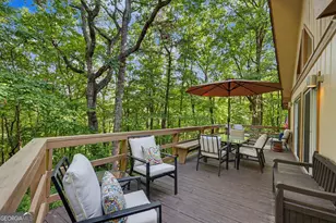 122 Navigator Ln, Tiger, GA 30576 - Photo 9