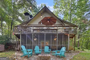 122 Navigator Ln, Tiger, GA 30576 - Photo 55