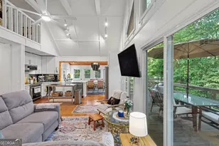 122 Navigator Ln, Tiger, GA 30576 - Photo 13
