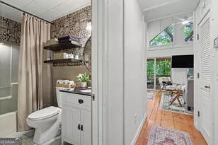 122 Navigator Ln, Tiger, GA 30576 - Photo 29