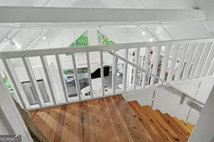 122 Navigator Ln, Tiger, GA 30576 - Photo 37
