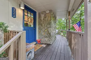 122 Navigator Ln, Tiger, GA 30576 - Photo 9