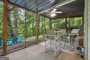 122 Navigator Ln, Tiger, GA 30576 - Photo 47