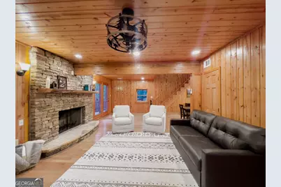893 Hooper Road, Cleveland, GA 30528 - Photo 11