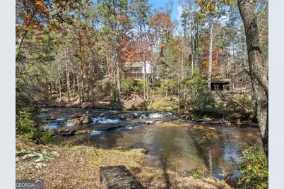 893 Hooper Road, Cleveland, GA 30528 - Photo 51
