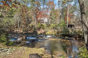 893 Hooper Rd, Cleveland, GA 30528 - Photo 51