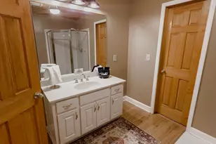 893 Hooper Rd, Cleveland, GA 30528 - Photo 39