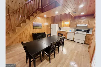 893 Hooper Road, Cleveland, GA 30528 - Photo 17